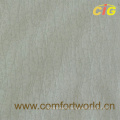 Commercial Seamless Wallcoverings (SHZS04127)